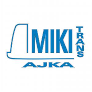 /kepek/banners/0179086001685528548.jpg