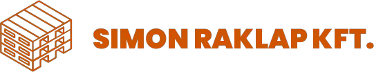 /kepek/banners/0263153001775739463.png