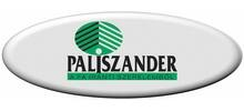Paliszander Kft. az országban egyedülálló faipari gép és szerszám választékával kivívta az egyik legerősebb helyet a magyar asztalosok körében.